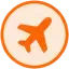 Transportation Terms