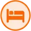 Accommodation & Meals