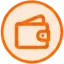 Money, Payments & Insurance