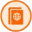 Travel Documents