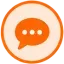 Common Travel Phrases & Sightseeing